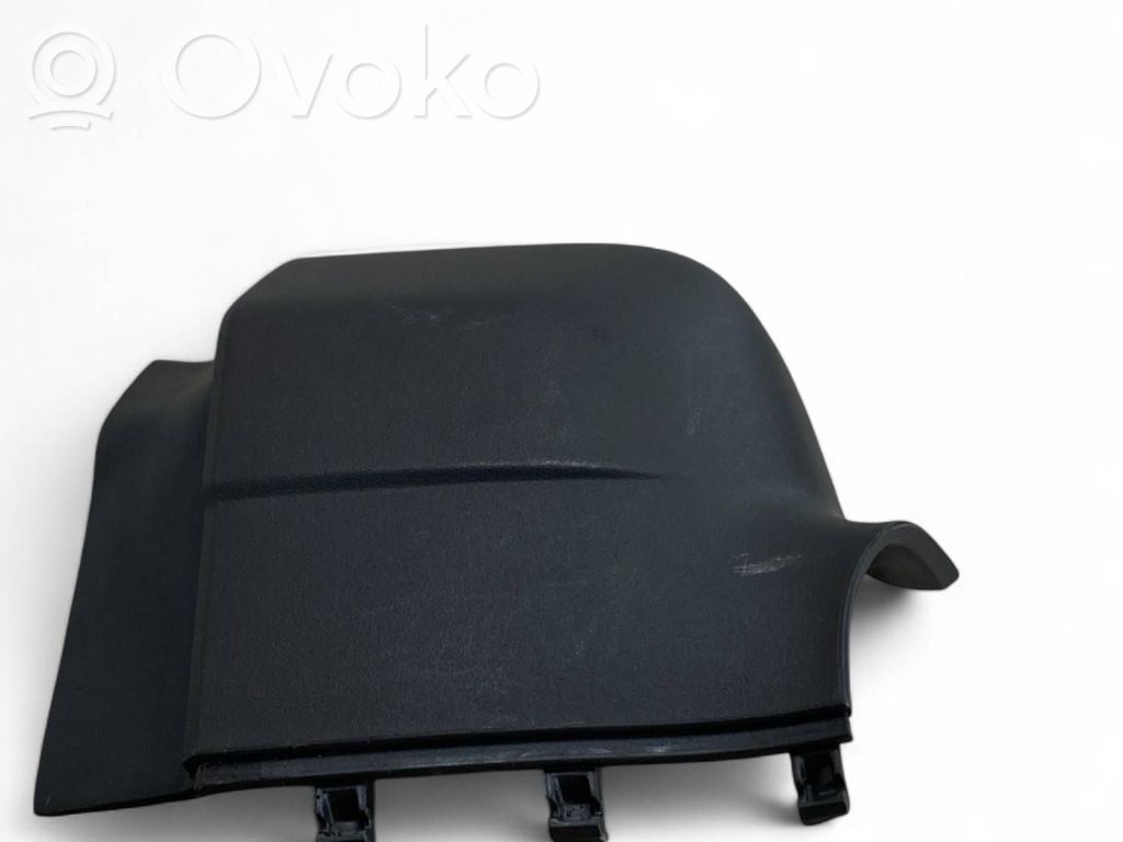 Porsche 911 991 Inne części wnętrza samochodu 