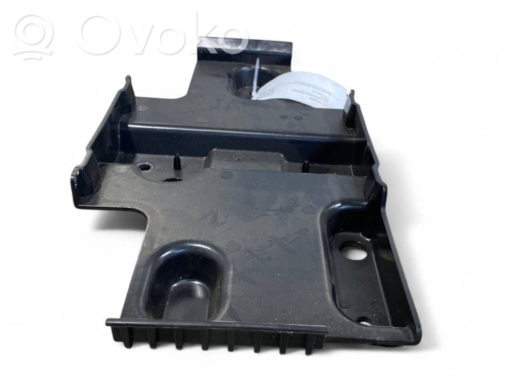 Battery bracket   31383048