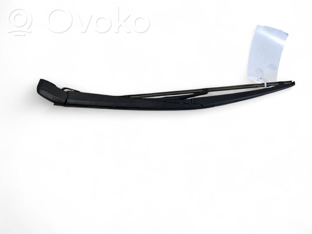 Toyota RAV 4 (XA20) Rear wiper blade arm 