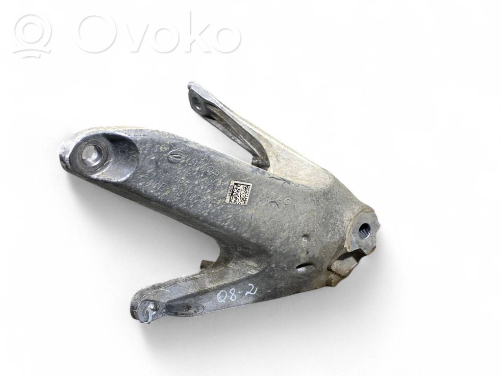 Audi Q8 e-tron Engine mounting bracket 