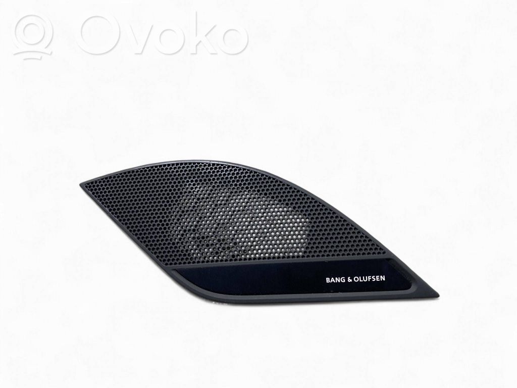 Audi Q5 SQ5 FY Cache enceinte centrale 