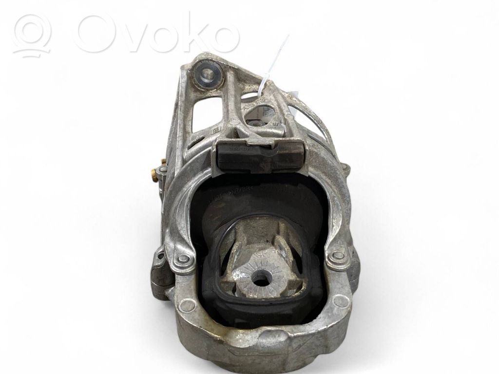 Audi Q5 SQ5 FY Engine mount bracket 