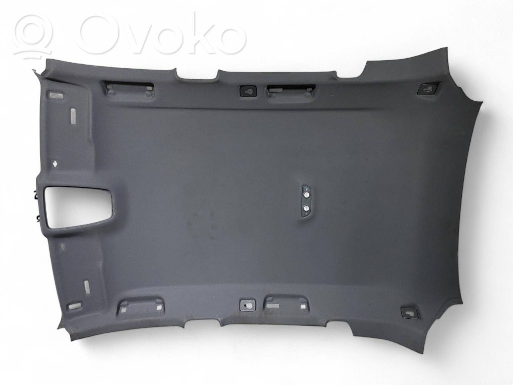 Techo   80A867506AA,80A867506AA