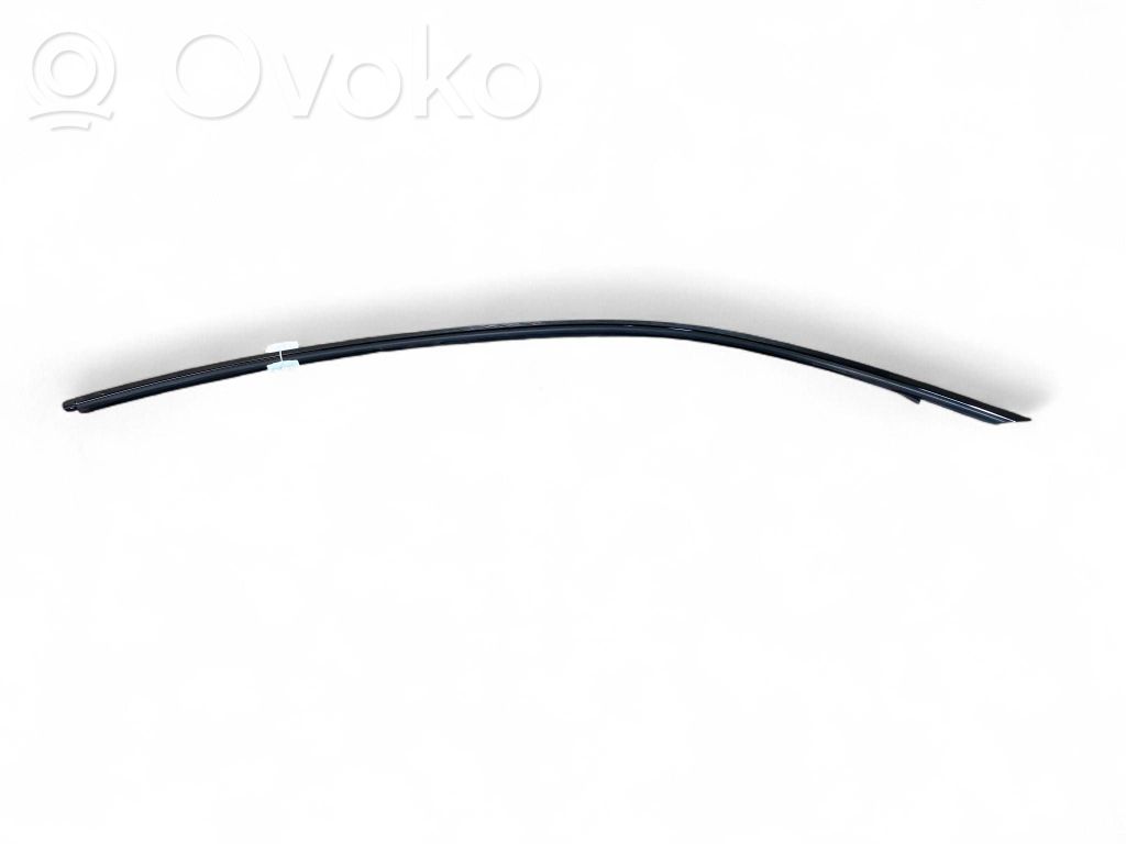 BMW i4 Roof trim bar molding cover 
