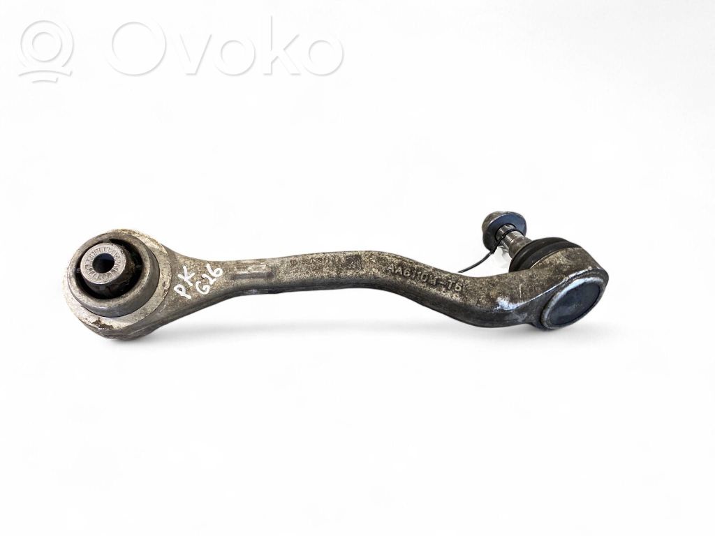 BMW i4 Front control arm 