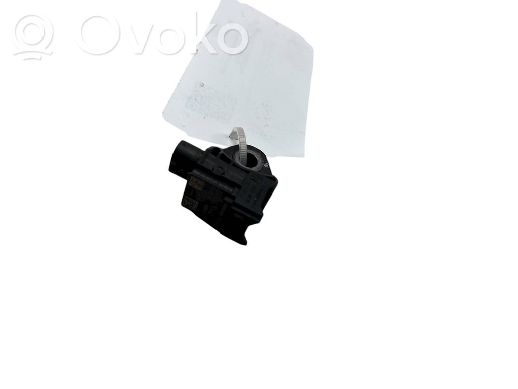 Airbagsensor Crashsensor Drucksensor   5A2D769