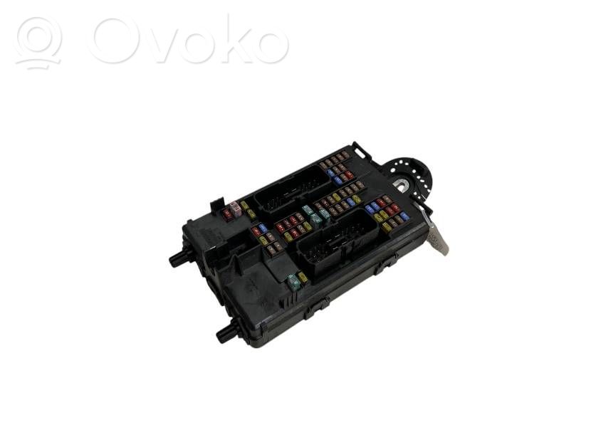 Módulo de fusible   31682732