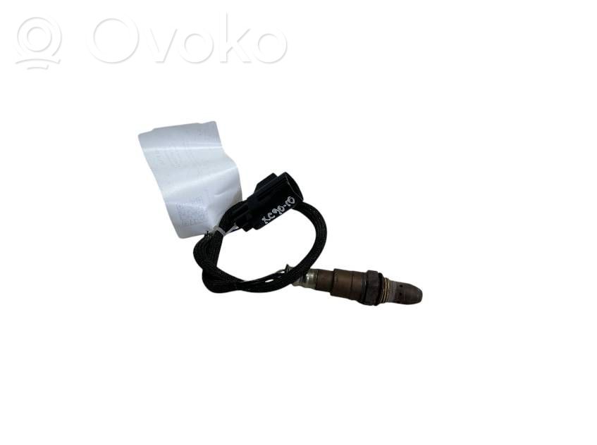 Sonda lambda   31439621