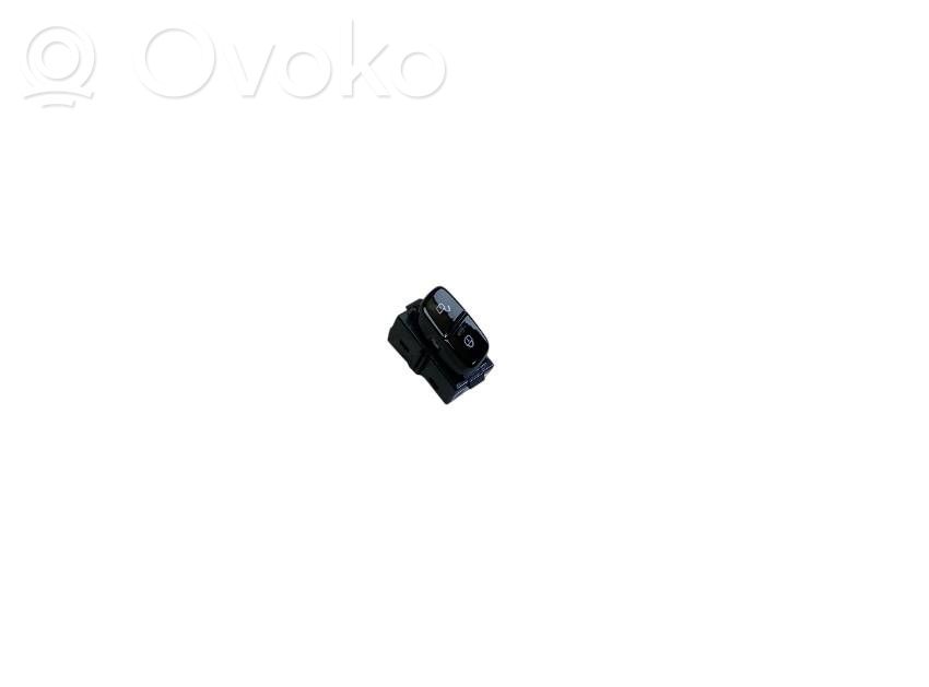 Central locking switch button   31443863