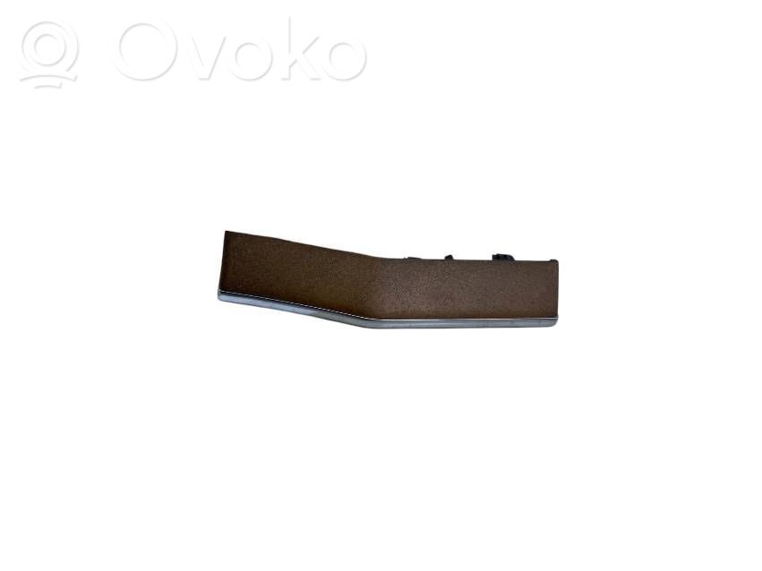 Volvo XC90 Dashboard glove box trim 