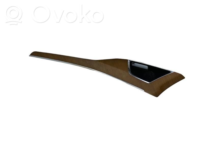 Volvo XC90 Muu etuoven verhoiluelementti 
