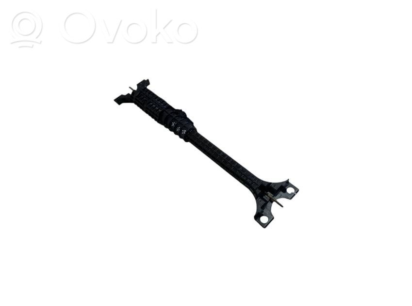 Volvo XC90 Silniczek regulacji fotela 