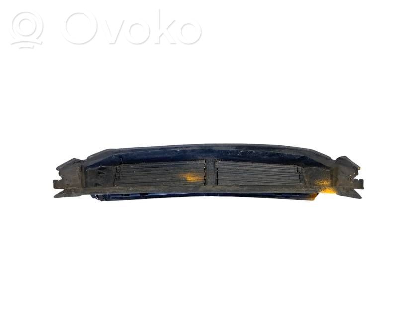 Volvo XC90 Interkūlera radiators 