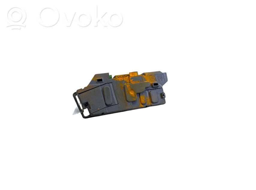 Volvo XC60 Positive wiring loom 