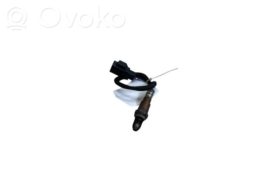Sonda lambda   31439593