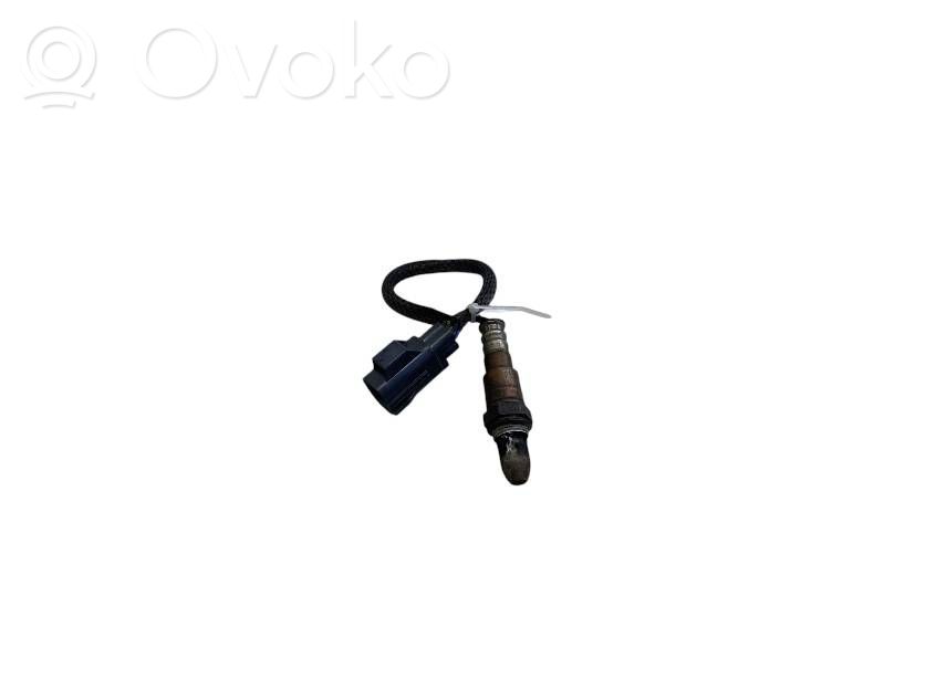 Sonda lambda   31439594