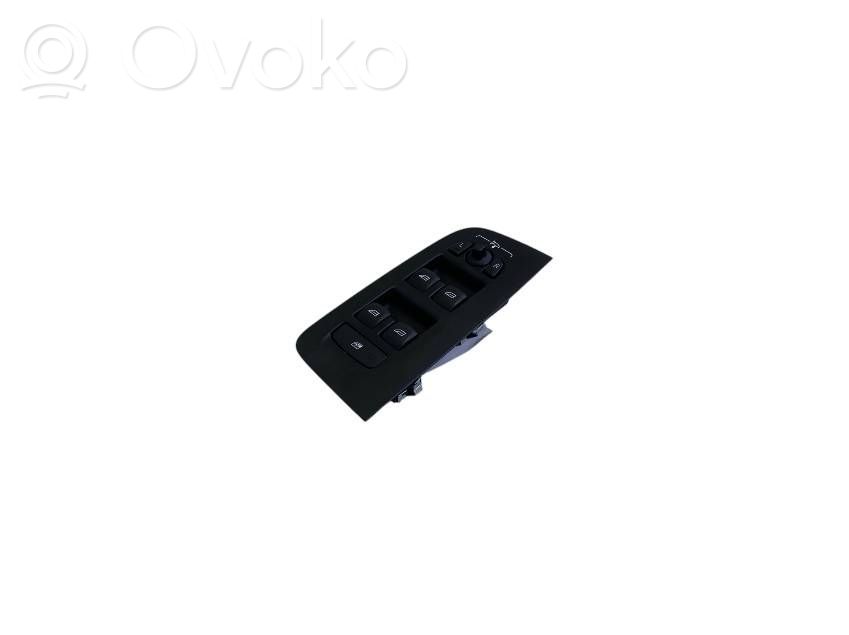 Volvo XC60 Electric window control switch 