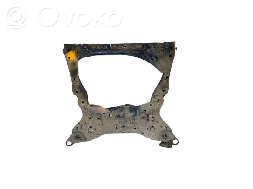 Etuapurunko   32246365