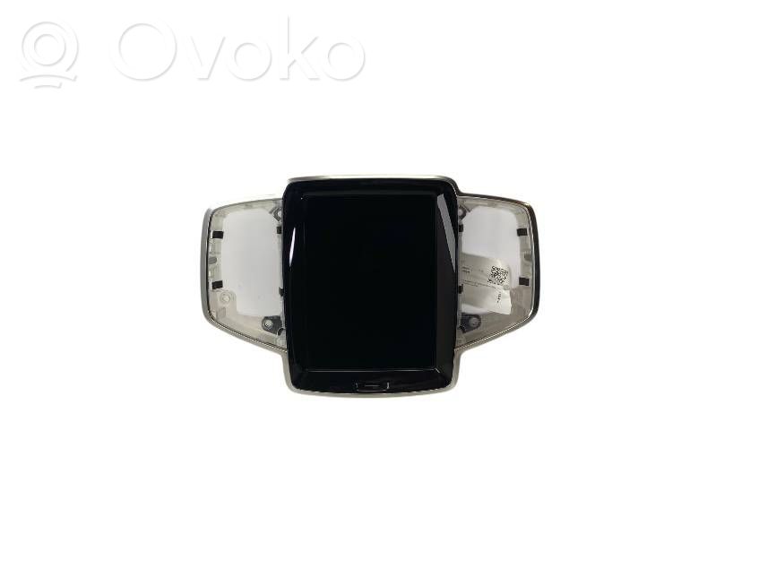 Screen/display/small screen   31444448