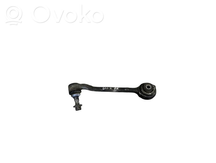 BMW X3 G01 Querlenker vorne 