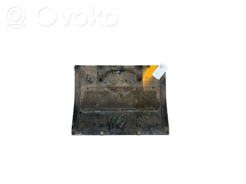 BMW X3 G01 Engine splash shield/under tray 