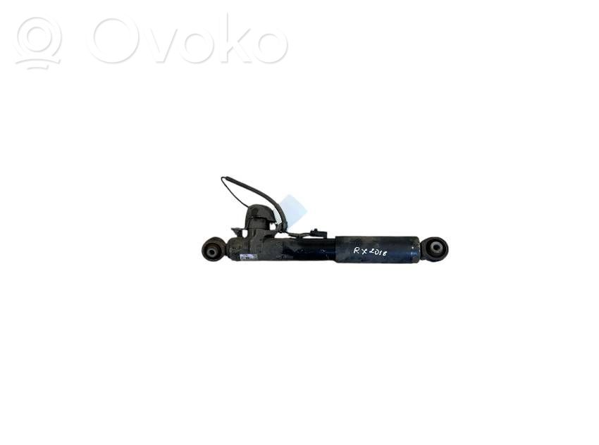 Lexus RX 450H Amortizor spate 