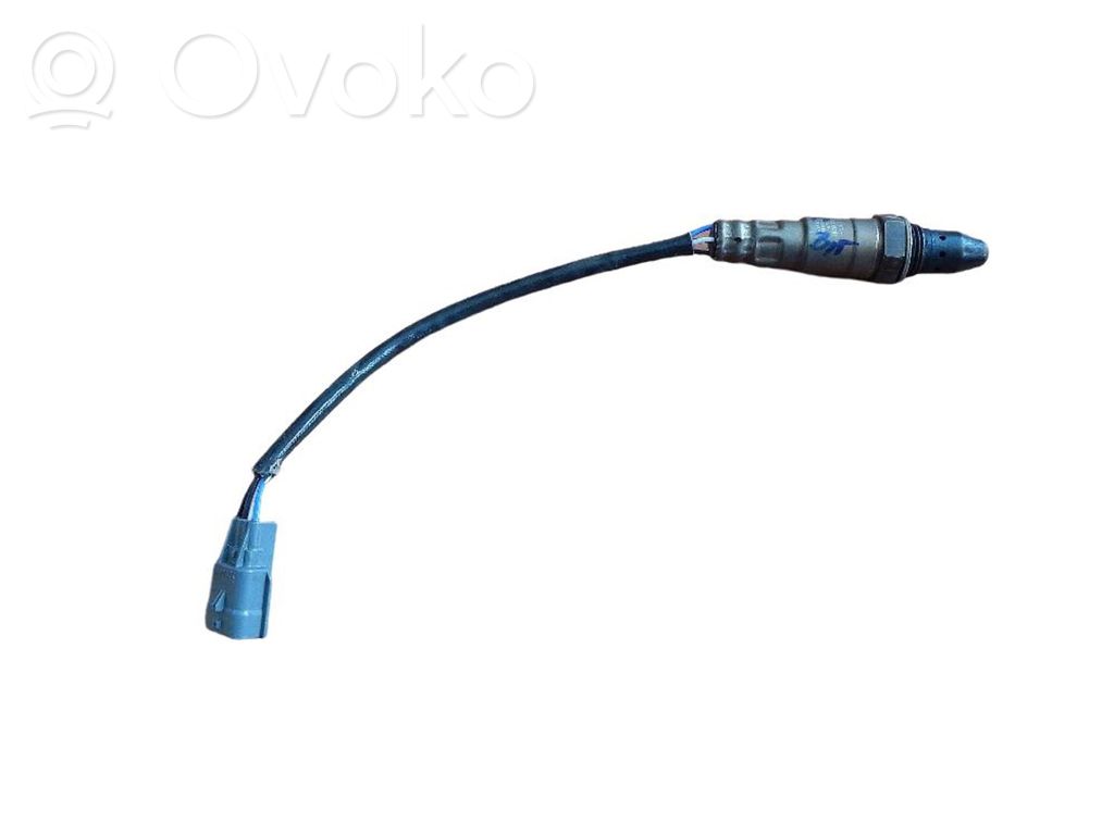 Lambda zondas   226A42790R,8201333811,2115005010