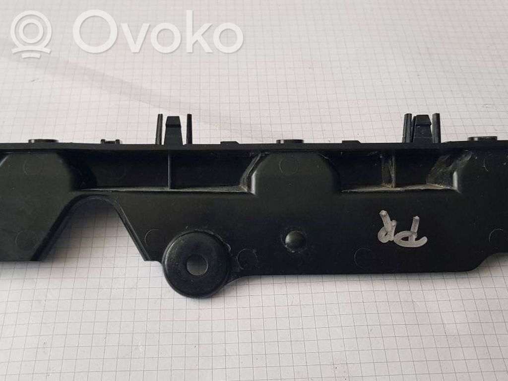 Laikiklis sparno   960160146R,068804