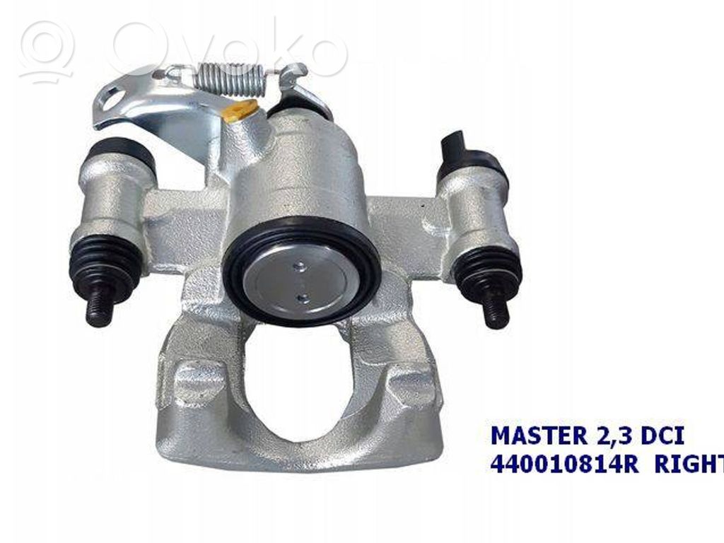 Takajarrusatula   440010814R,440014373R,440016059R,4400100Q0D,440014373R,440016059R,93167653,95520912