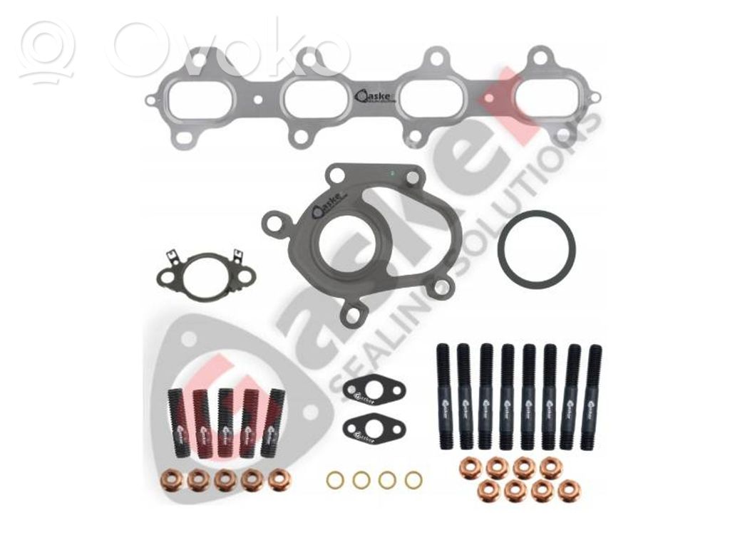 Turbo   144115446R,144109553R,144109281R,144104312R,144111206R