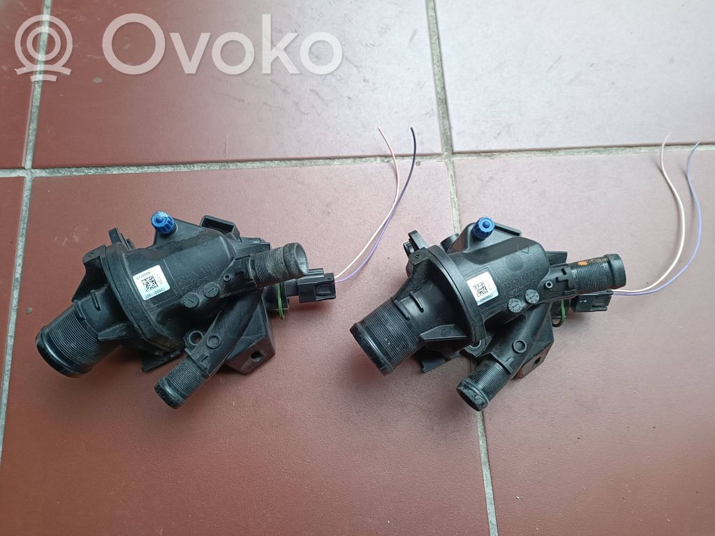 Termostato   110604371R,110609356R,8201420961