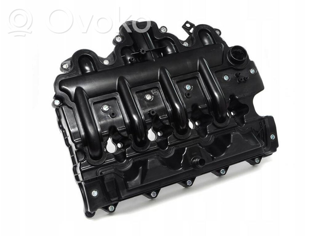 Cache culbuteur   8200714033,8200193970,1104600Q0G,93161104