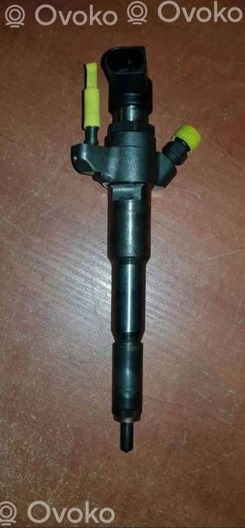 Polttoainesuutin   166000372R,HMLGT5164R,1660000Q2K,166092452R,166093281R,166097675R