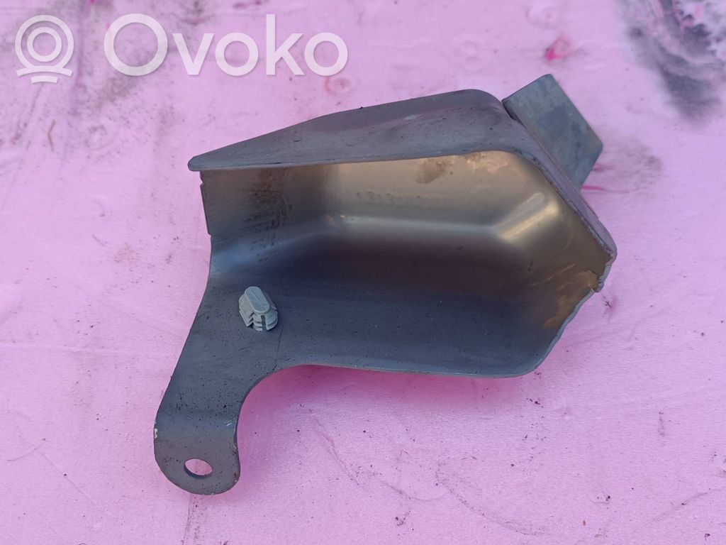 Crankshaft position sensor   237379577R
