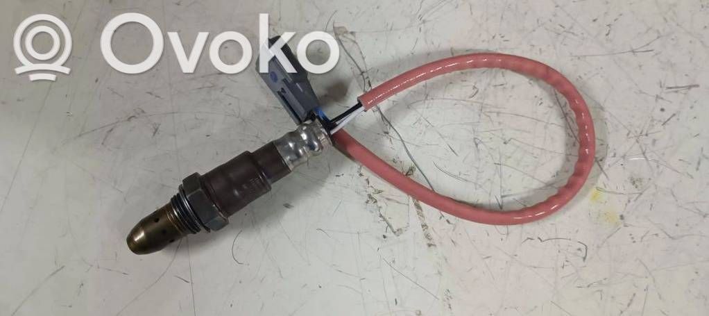 Sonda lambda   226934100R,2165005162,HMLGT6265R