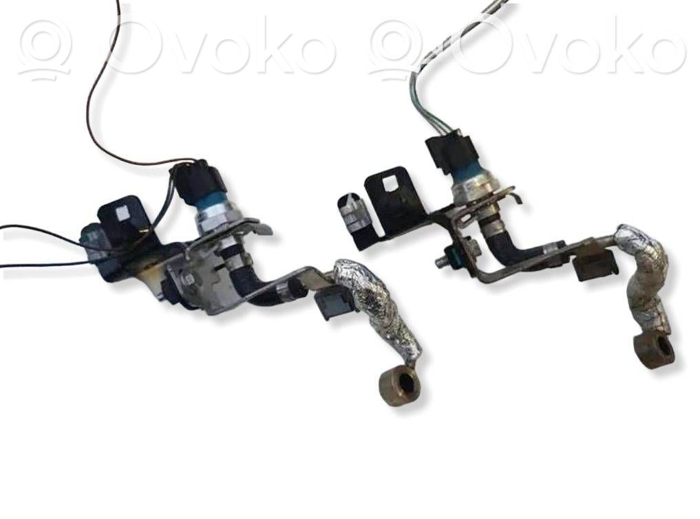Abgasdrucksensor Differenzdrucksensor   8200641554,2276000Q0A,8200443536,223651719R,8200811025,8200974421,8201000764,95519177