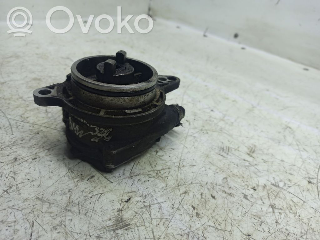 Siurblys vakuumo   2249939