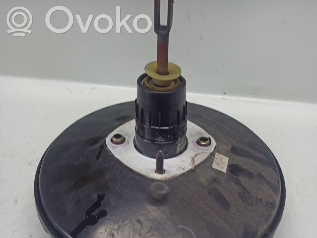 Servo-frein   8200453735