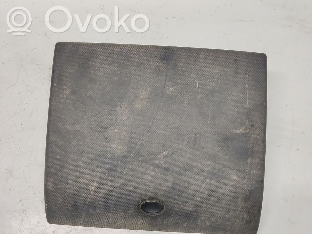 Glove box set   7M5857919,YM21A06010BAW