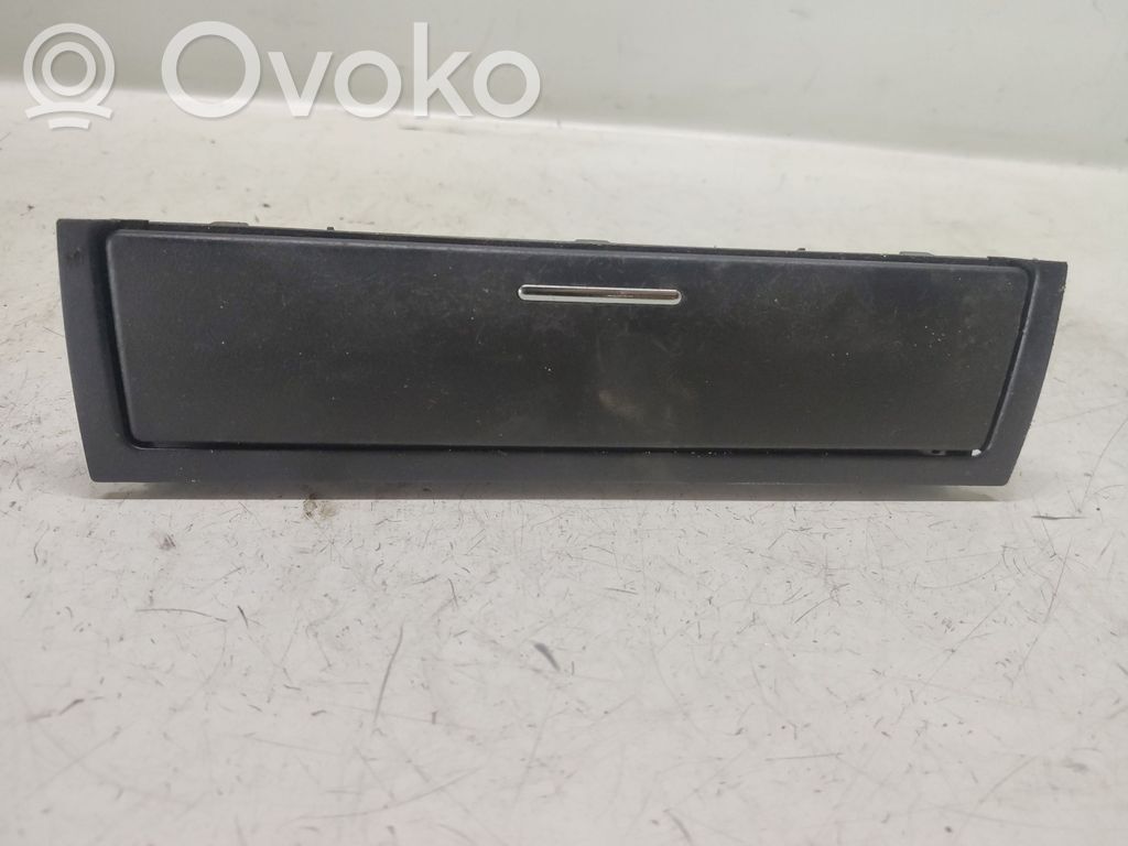 Daiktadėžė   8202188