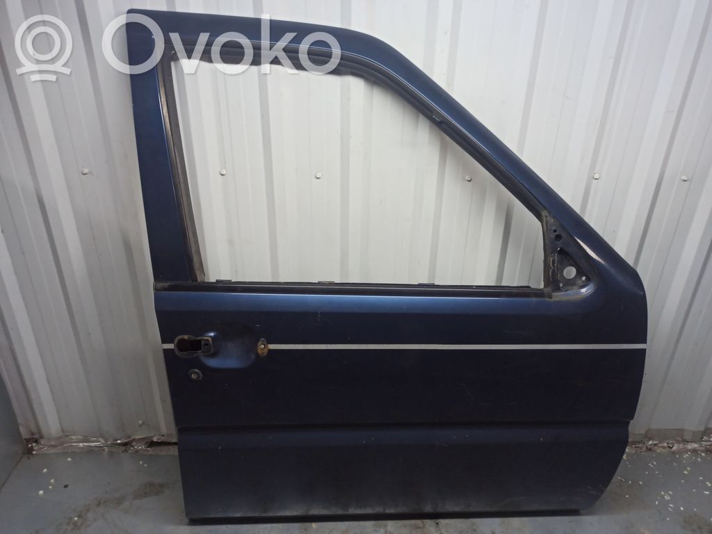 Ford Maverick Tür vorne 