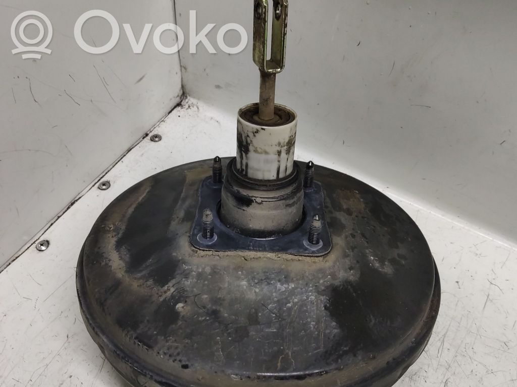Servo-frein   7M1612100B,3776230034