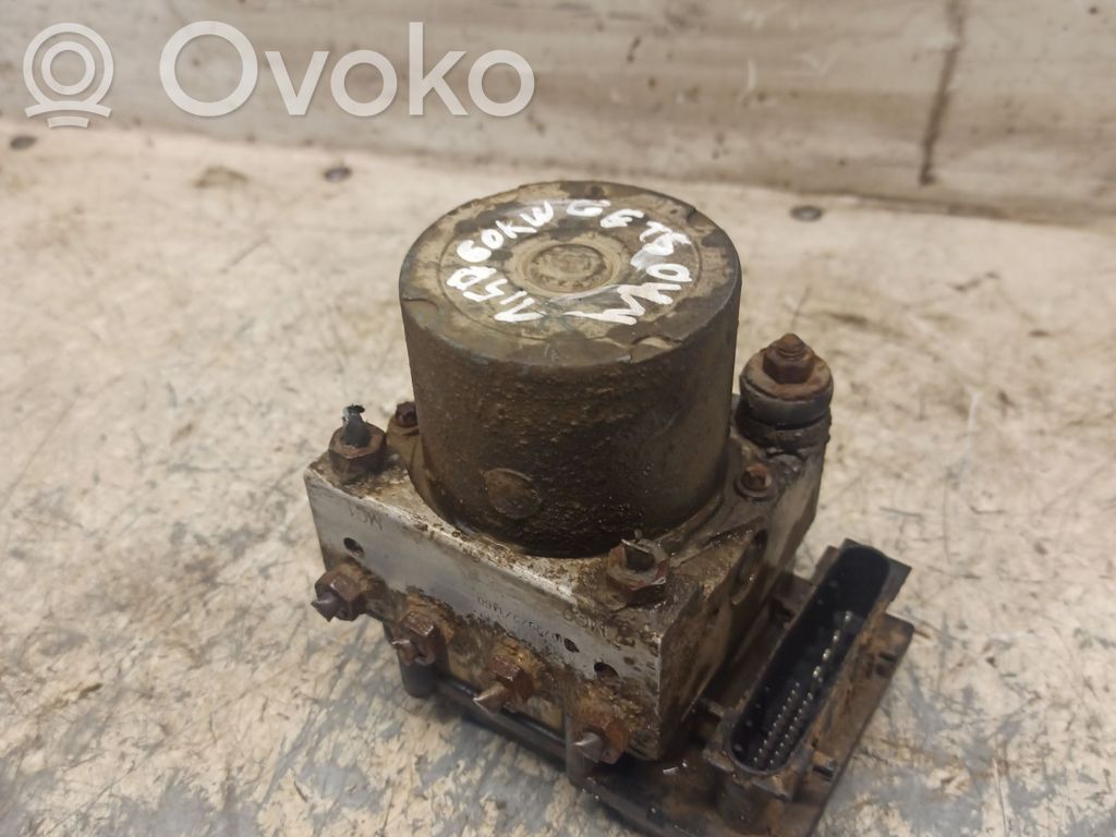 ABS Pump   2265100450,0265800374