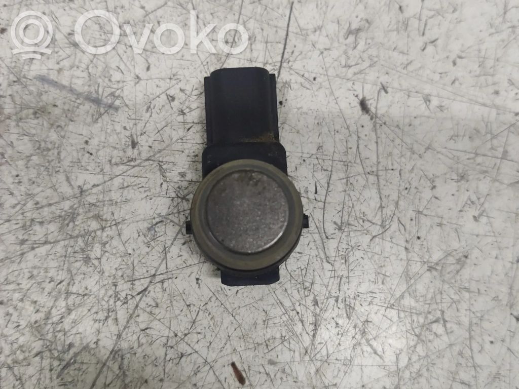 Parking PDC sensor   96673414,0263003519