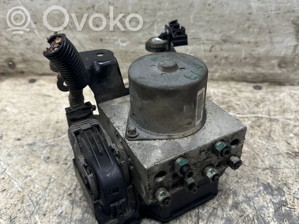 ABS-pumppu   6G912C405AH,16150301,15584103G,ENP4205F