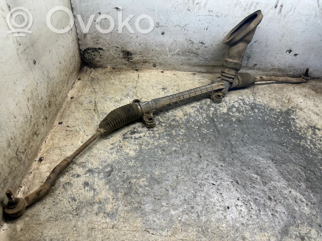 Hammastanko   1550002060