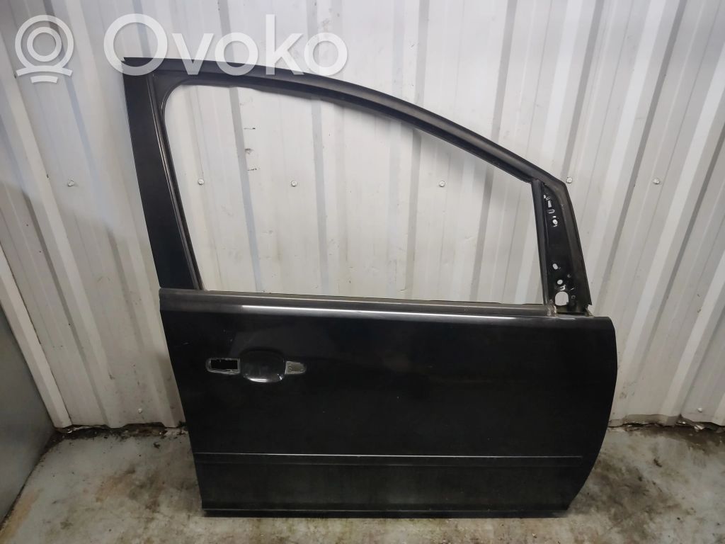 Ford C-MAX I Durvis 