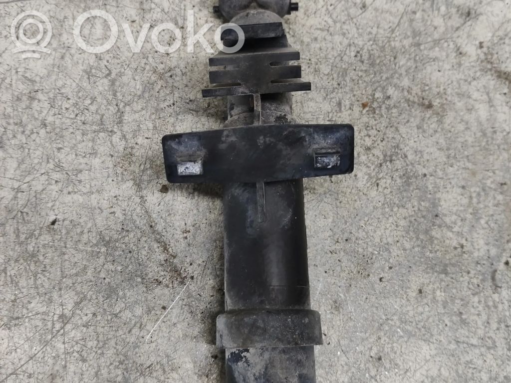 Buse de lave-phares   3M5113L014
