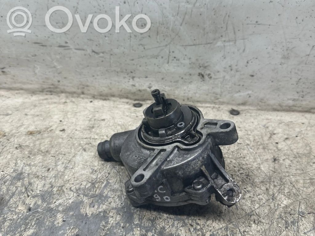 Alipainepumppu   30731825