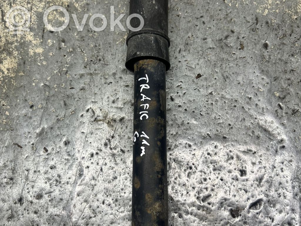 Takaiskunvaimennin